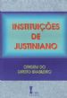 Clique para ver mais informa��es sobre o produto